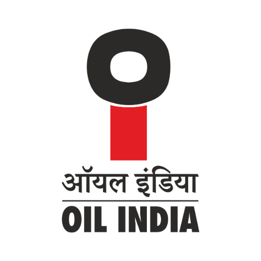 Oil India Ltd